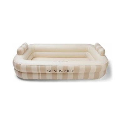 Swim Essentials Saint Tropez 210 cm