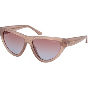 GUESS gu00151 - 57f дамски (gu00151 - 57f) Слънчеви очила