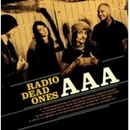 RADIO DEAD ONES: AAA