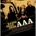 RADIO DEAD ONES: AAA
