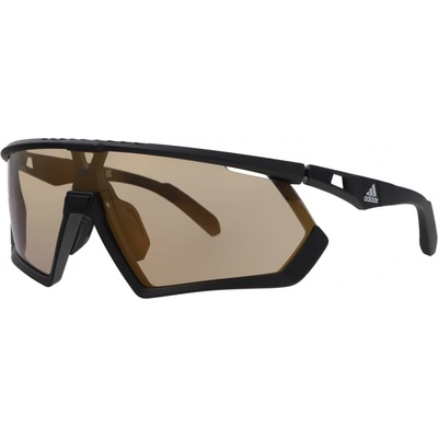 adidas SP0054 02G 00