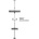 TECHLY ICA-TR32 (105612)