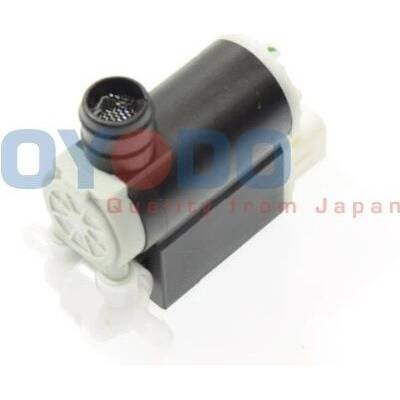 OYO-90B0304-OYO