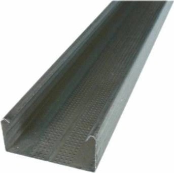 Profil CD 3m