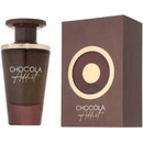 French Avenue Chocola Addict EDP 100 ml
