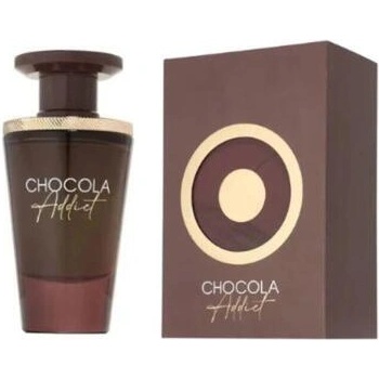 French Avenue Chocola Addict EDP 100 ml