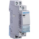 Hager ESD225