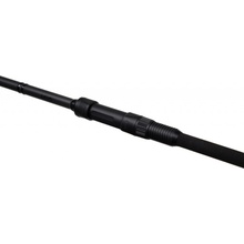 Mikado Noctis X Boat 10 ft 3 m 3 lb 2 díly