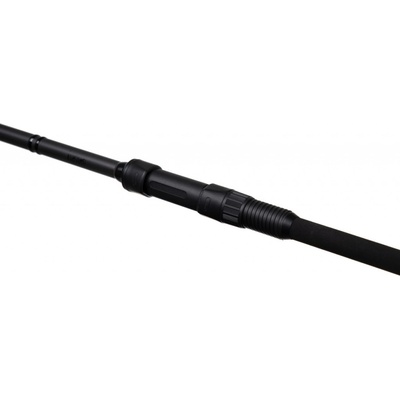 Mikado Noctis X Boat 10 ft 3 m 3 lb 2 díly