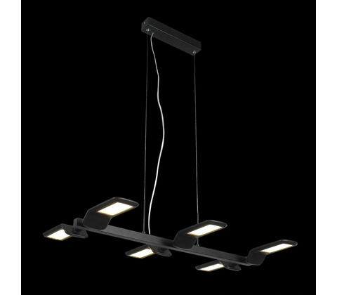 Luxera 18076