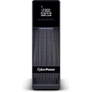 CyberPower OLS2KECR