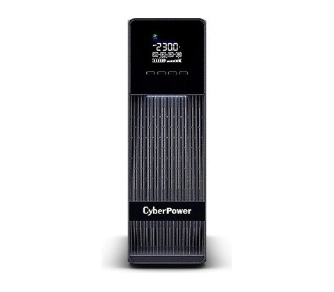 CyberPower OLS2KECR