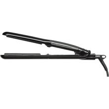 HH Simonsen - Nourishing Styler mit Keratin Boost