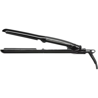 HH Simonsen - Nourishing Styler mit Keratin Boost