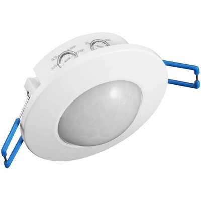 PANLUX ADAPT 360° bílé
