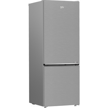 Beko B3RCNE564HXB