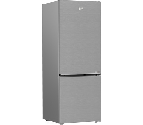 Beko B3RCNE564HXB