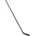 Sherwood Code Encrypt 3 SR