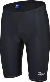 Rogelli Basic De Luxe pánské černá