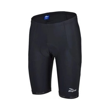 Rogelli Basic De Luxe pánské černá