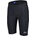 Rogelli Basic De Luxe pánské černá