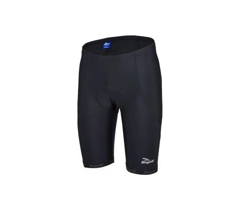 Rogelli Basic De Luxe pánské černá