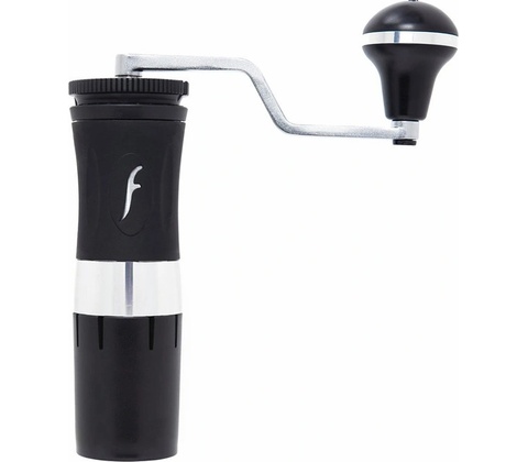 Flair espresso