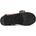 UGG Пантофи UGG M Tasman Wildwood (1180110.BVRD)