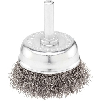 Stanley STA36030