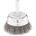 Stanley STA36030