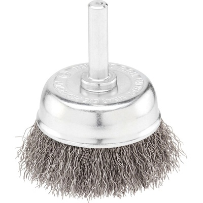 Stanley STA36030