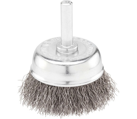 Stanley STA36030