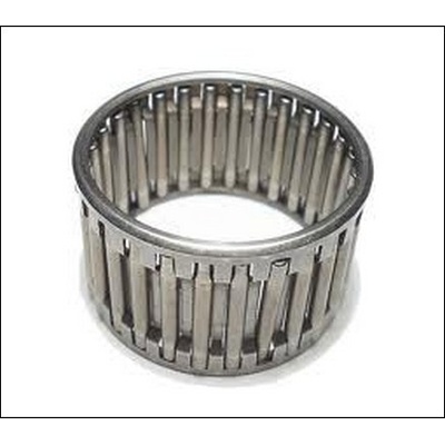 WOSSNER ojniční jehlové ložisko (18X22X23,50 mm) – Zboží Mobilmania