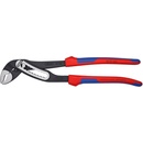 Knipex 8802300