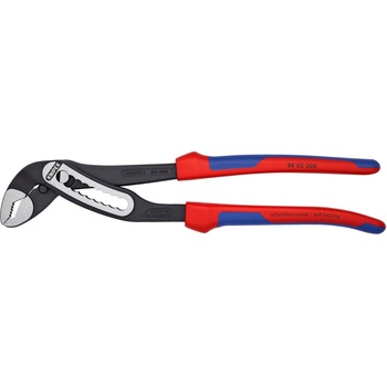 Knipex 8802300