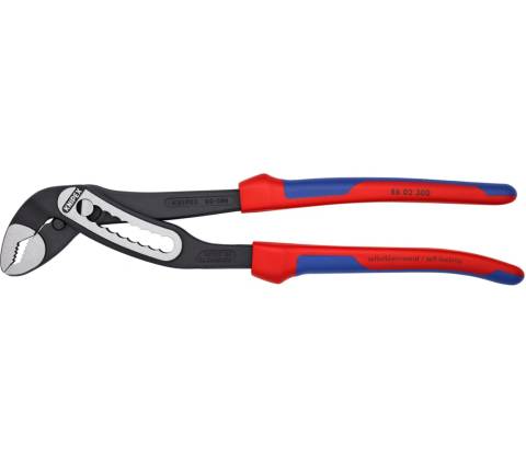Knipex 8802300