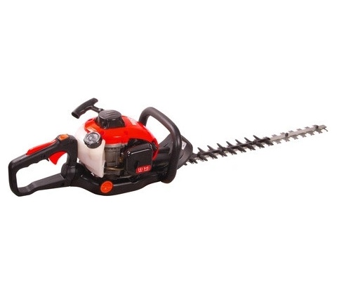 Hecht 9275 PROFI