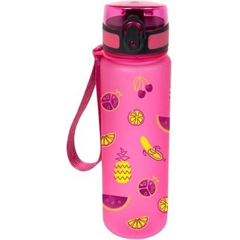 Albi Tritanová láhev Ovoce 500 ml