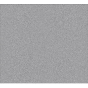 A. S. Création Влизелинов тапет за стена daniel hechter 37527-6