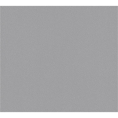 A. S. Création Влизелинов тапет за стена daniel hechter 37527-6