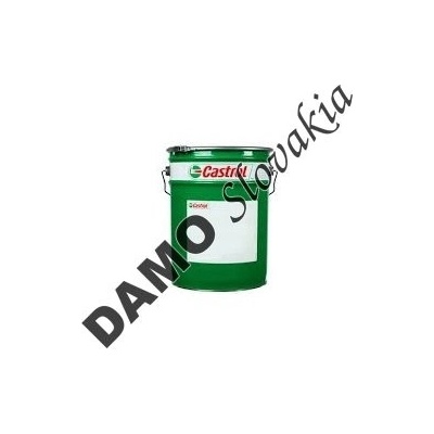 Castrol Tribol GR 4020/220-2 PD 18 kg