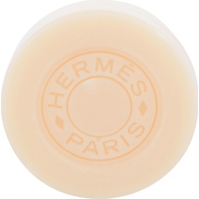 Hermés Eau des Merveilles parfémované mydlo 100 g