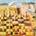 Hammill Peter - Fool's Mate CD