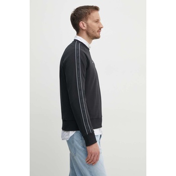 Image 1 of Michael Kors Суичър Michael Kors (CT4524C5MF)