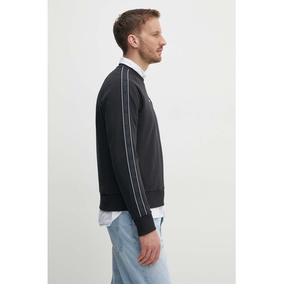 Michael Kors Суичър Michael Kors (CT4524C5MF)