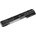 Movano Батерия за HP Elitebook 8560w / 8570w / 8760w / 8770w, VH08, 4400 mAh (BT/HP-8560W)