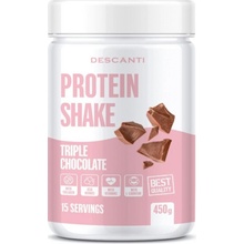 Descanti Shake 450 g