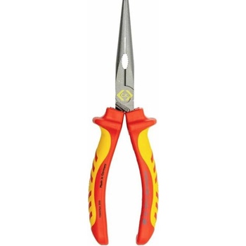 C.K T39076A