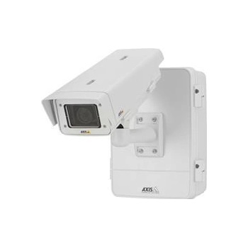 Axis T98A16-VO