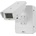 Axis T98A16-VO